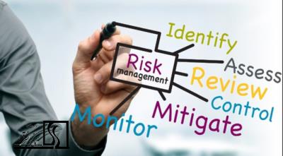 مدیریت ریسک چیست؟ تعریف، استانداردها، روش ها و اصول